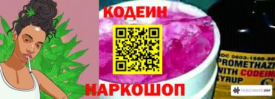 гашик Кунгур